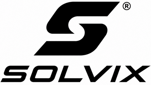 Solvix.com